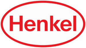 2000pxHenkelLogo svg vi