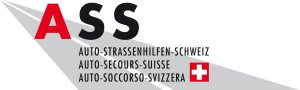 ASS Logo rgb