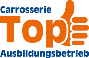 Logo Top Ausbildungsbetrieb