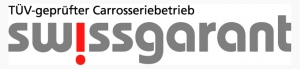Swissgarant