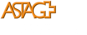logo astag